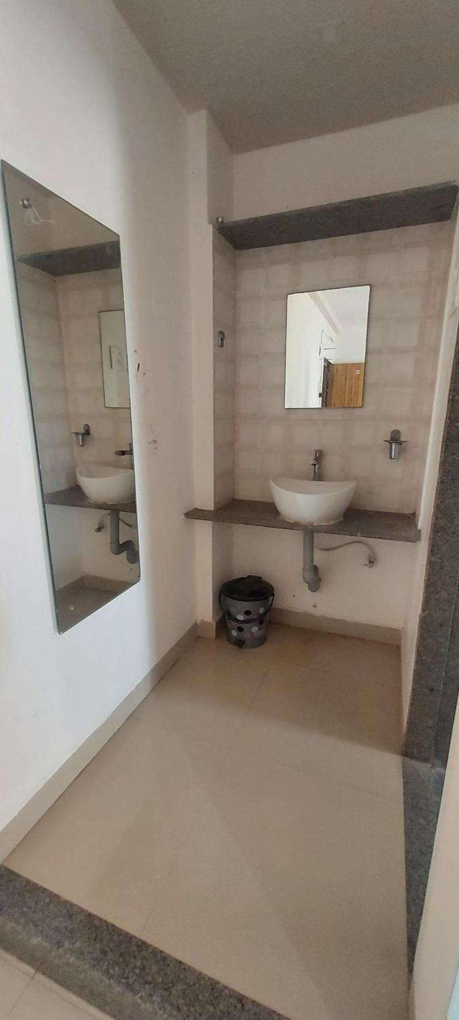Panchavati Resort By Cloudnine Nagaon  Extérieur photo